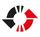 Logo of Motormac Group