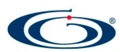 Logo for Grupo Gondi