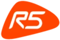 Logo of Grupo R5