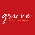 Logo for Gruve