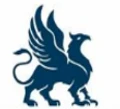 Logo for Gryphon Digital Mining