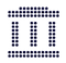 Logo for GovShop