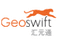 Logo for Geoswift