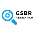 Logo for GSBR Research