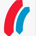 Logo for GSH Group