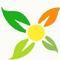 Logo for GreenSolar Solutions