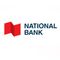 Logo for National Bank of Canada