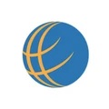 Logo for GSS