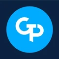 Logo for Ghost Tree Partners