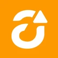 Logo of Ascendum