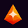 Logo of Gizatech