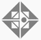Logo for Gravita India