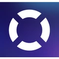 Logo for Gt Protocol