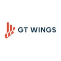Logo of GT Wings