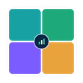 Logo for GTC