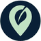Logo for Green Standards