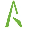 Logo for Admiral Capital Group