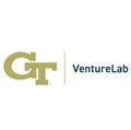 Logo for VentureLab