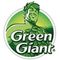 Logo for Green Giant