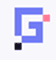 Logo for Gauntlet