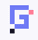 Logo for Gauntlet