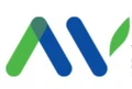 Logo for Guanmai Technology