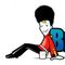 Logo for Britshop