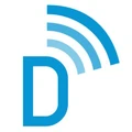 Logo for guardDog