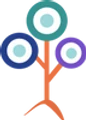 Logo for Guardian Bio