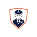 Logo for GuardsPro