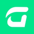 Logo of Guardz