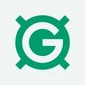 Logo for Guavapay