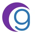 Logo for Guestband