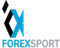 Logo for Forex Sport