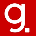 Logo for Guidde