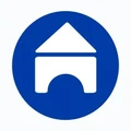 Logo for Guidecraft