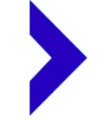 Logo for Guidepost Growth Equity