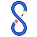 Logo for GuideUs