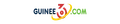 Logo of Guinea