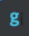 Logo for Guliverimage
