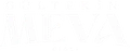 Logo for Gultekin Meva
