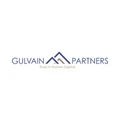 Logo for Gulvain Partners