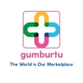 Logo for Gumburtu