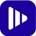 Logo for Gumstack