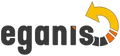 Logo for CRM