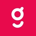 Logo for Guros
