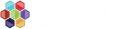 Logo for Guru Developments