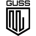 Logo for GUSS