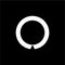 Logo for Gusto Collective