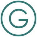 Logo for Gutology